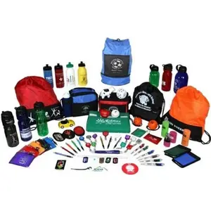 1746880000_Advertising Materials.webp